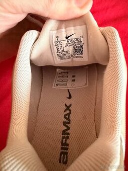 Nike Airmax