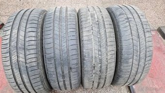 205/60 R16