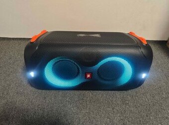 Jbl partybox 110
