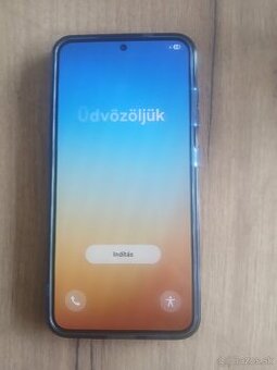 Samsung Galaxy s25