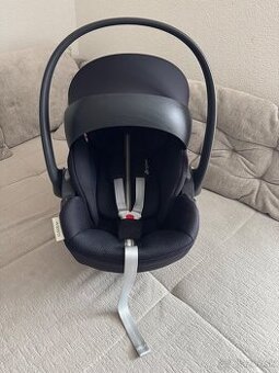 Autosedačka CYBEX Cloud G i-Size Plus