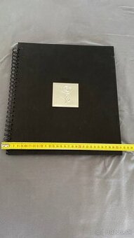 Fotoalbum