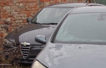 147 facelift - 1