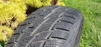 Matador Sibir Snow, 195/65 R15 ZIMNa