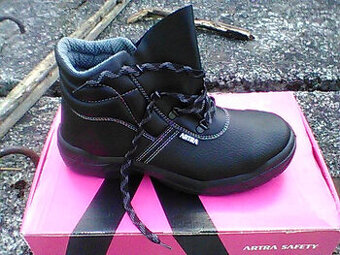 artra