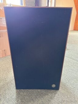 Predám reproduktory  Orion HS-400