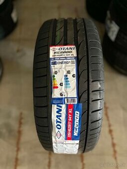 Otani KC2000 225/45 R17 94Y XL