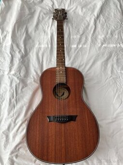 Gitara Dean