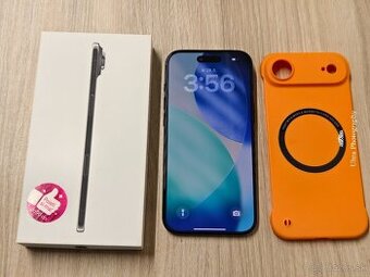 Iphone 17 Air 512GB