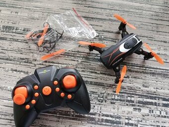 Jupiter dron PRO