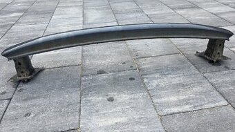 Zadná výstuha do nárazníka Octavia 2 combi
