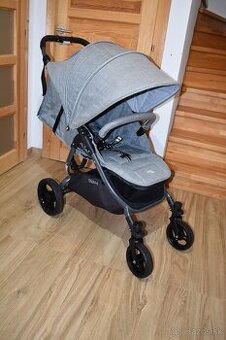 Valcobaby Snap 4