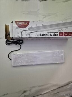 Led osvetlenie