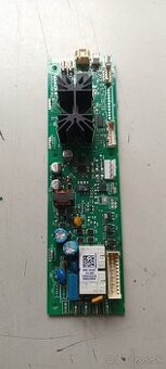 Predam funkcnu elektroniku delongi primadona
