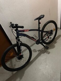 ROCKRIDER ST120