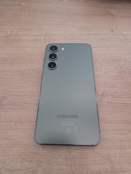 Samsung Galaxy S23 256GB
