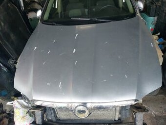 kapota Superb II