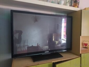 Samsung TV