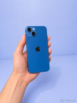 iPhone 13, 256 GB