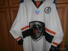 Dres HC Lev Poprad