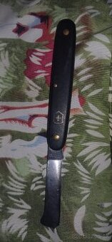 Nôž Victorinox
