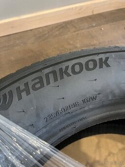 Pneumatika r18 - 1