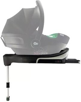 Kinderkraft Care FX