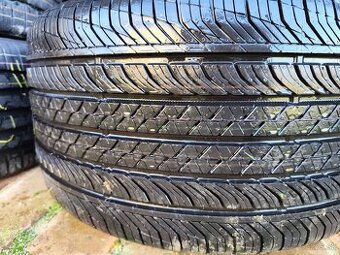 CELOROCNA PNEU 315/35 R21 111V M+S
