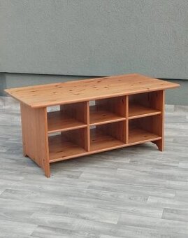 Stolík konferenčný – Tv stolík .