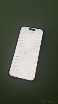 Iphone 14 Pro 128GB