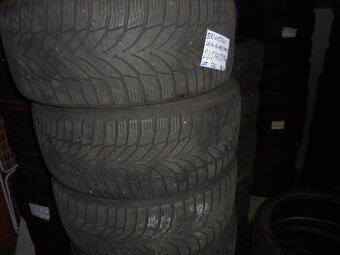 Nexen Winguard Sport 2 225/45 R17 94H č.15z