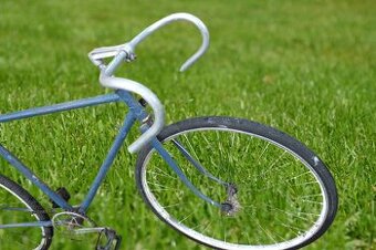 fixka favorit retro bicykel