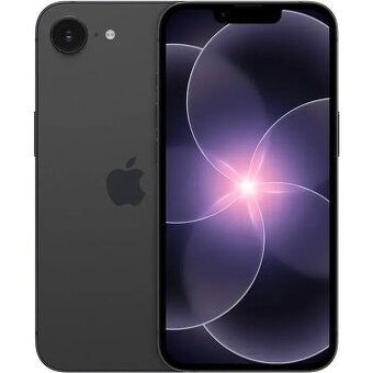 kúpim Iphone 17e