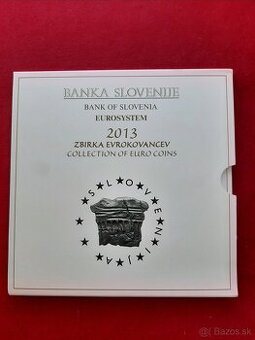 Sada minci Slovenia 2008,2013,