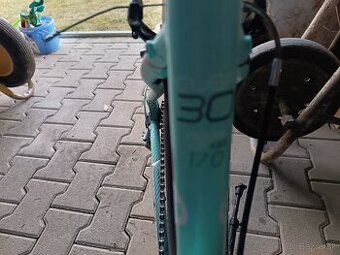 Bicykel