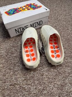 Niek Mind 001