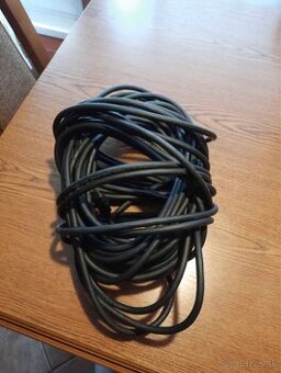 HDMI kábel 20 m