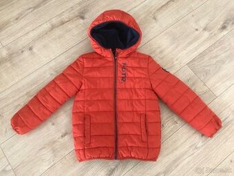 Prechodna bunda vel.116