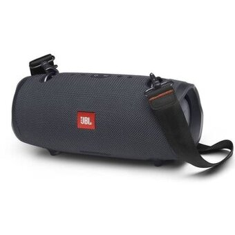 Predám repro JBL extreme 2