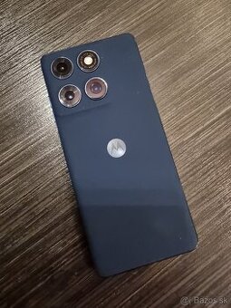 Motorola Edge 60