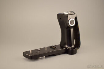 Mamiya 645 Super/Pro Grip GL401