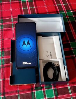 Motorola G32 6/128GB