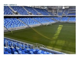 SK Slovan-Podbrezová