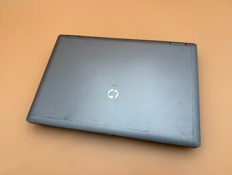 HP ProBook 6450b / i3 M370 / 4GB RAM / 250GB HDD