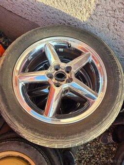 ELEKTRÓNY 205/55r16