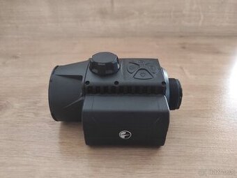 Termovízia Pulsar Krypton XG50