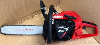 Shindaiwa 45Is - 1