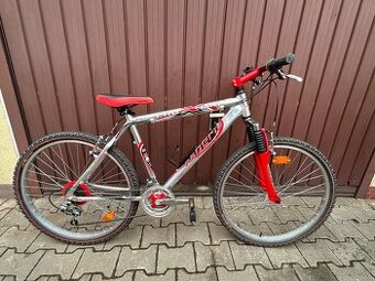 Horský bicykel ''PROXIMA'' - 1