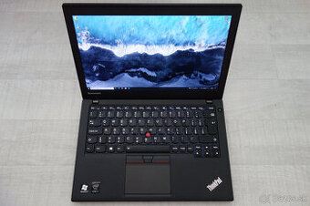 LENOVO ThinkPad X250