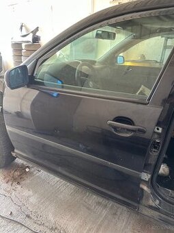 Dvere golf 4